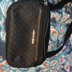 Michael Kors Fanny Pack/Waist Bag